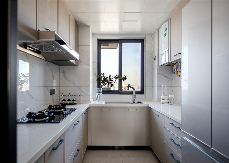 ����ΪʲôҪ������ƣ�������ƵĻ���ԭ����ʲô��