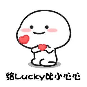 ���棬���棬���װ�ޱ��۹��ͣ���ԱȺ���ǩ����ͬ