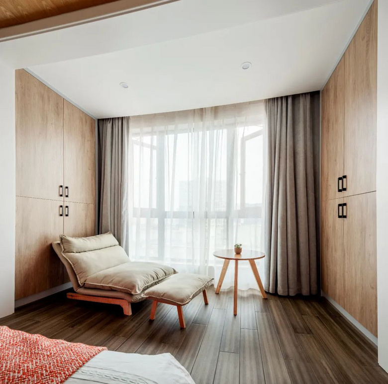 �����ľ��Ԫ�ص���ȷ�򿪷�ʽ��������������