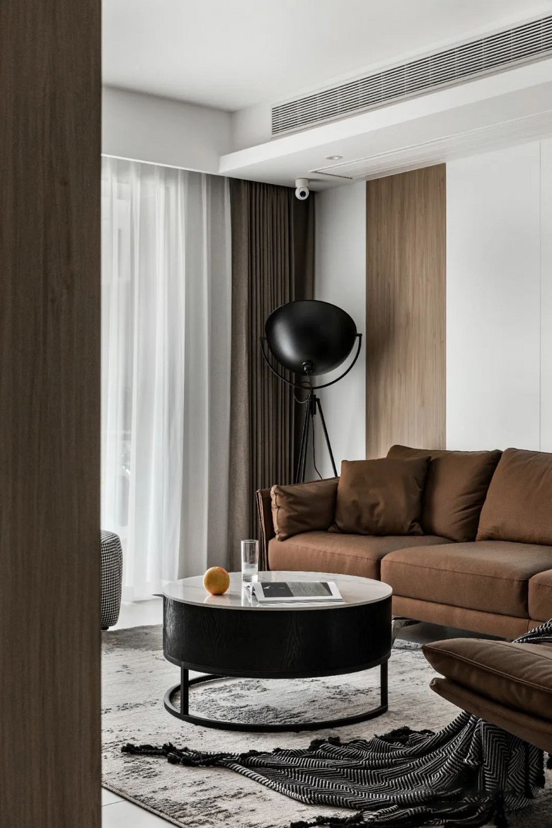 �����ľ��Ԫ�ص���ȷ�򿪷�ʽ��������������