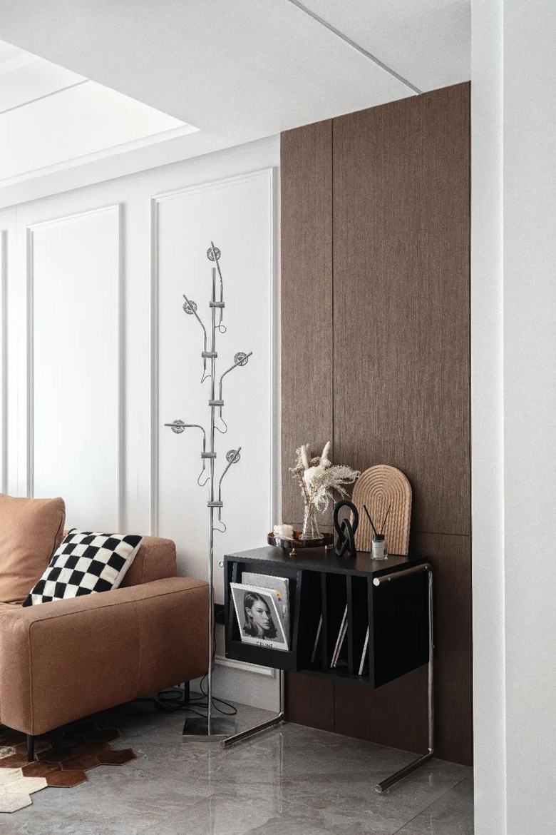 �����ľ��Ԫ�ص���ȷ�򿪷�ʽ��������������