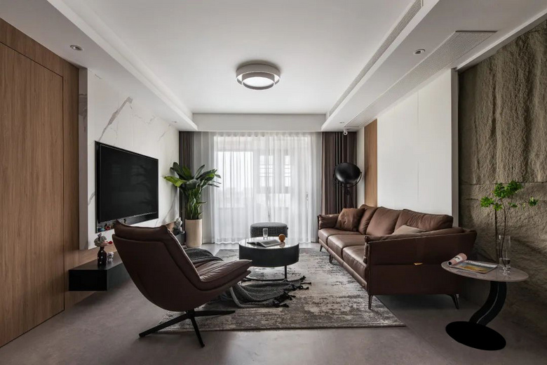 �����ľ��Ԫ�ص���ȷ�򿪷�ʽ��������������