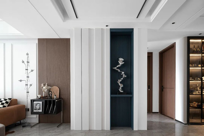 �����ľ��Ԫ�ص���ȷ�򿪷�ʽ��������������