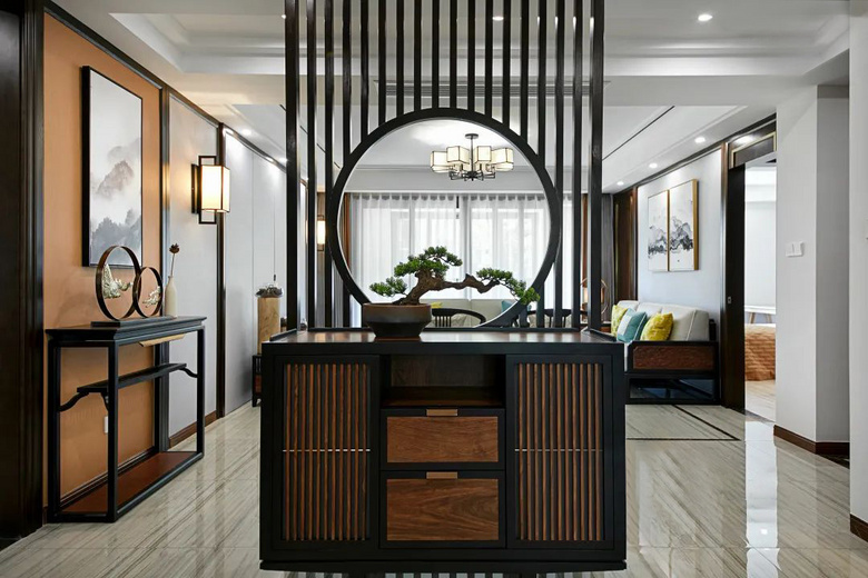 �����ľ��Ԫ�ص���ȷ�򿪷�ʽ��������������