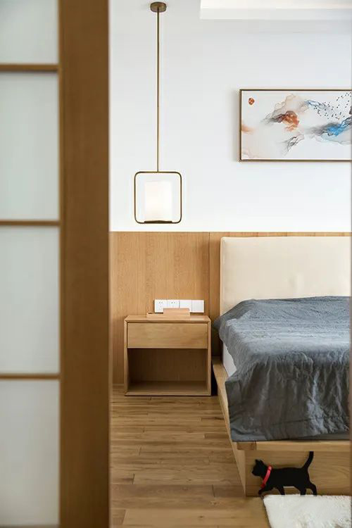 �����ľ��Ԫ�ص���ȷ�򿪷�ʽ��������������