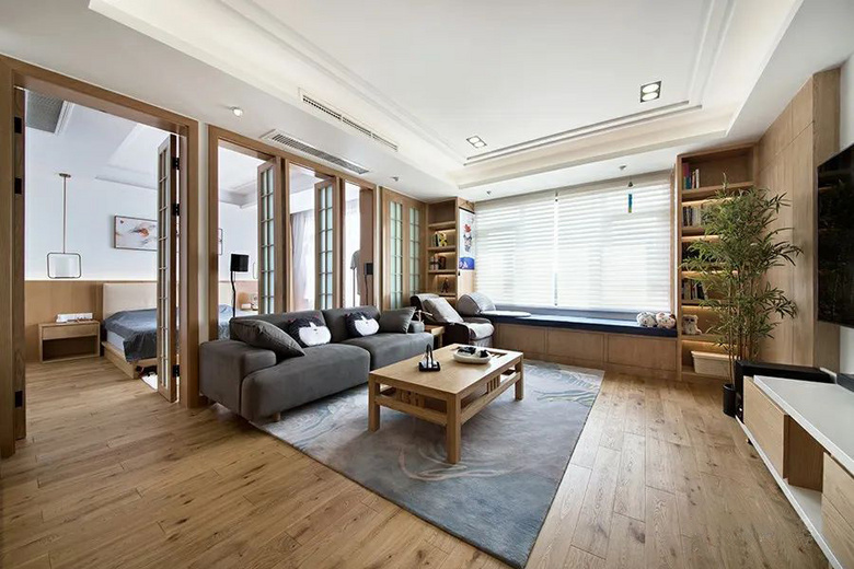 �����ľ��Ԫ�ص���ȷ�򿪷�ʽ��������������