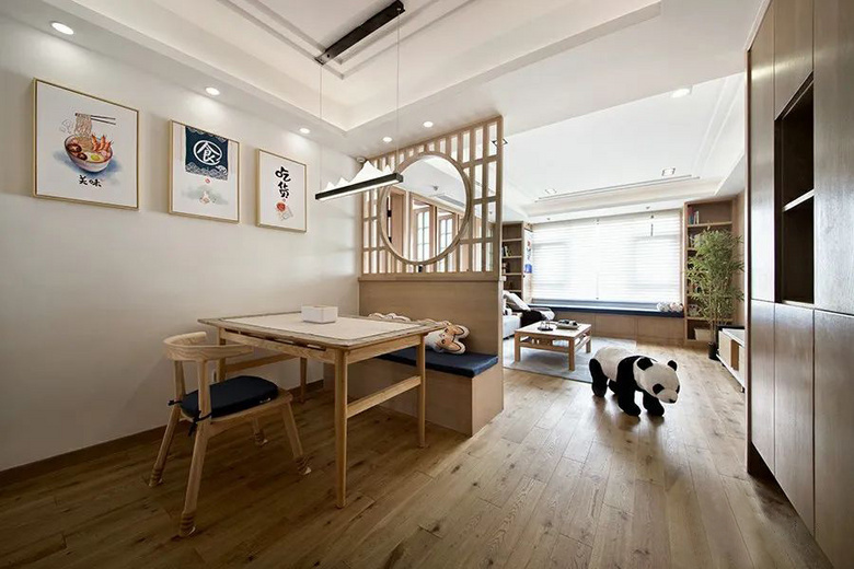 �����ľ��Ԫ�ص���ȷ�򿪷�ʽ��������������