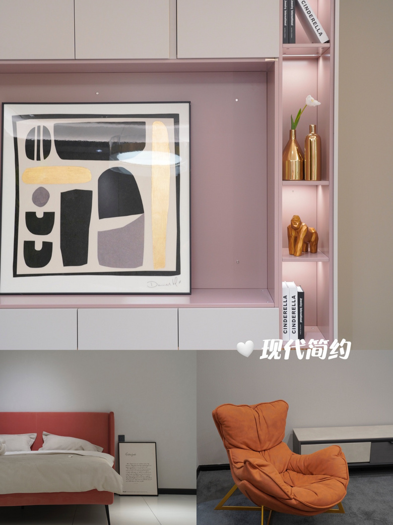 ������װ���컨�� | 8000��������װ���ù�?