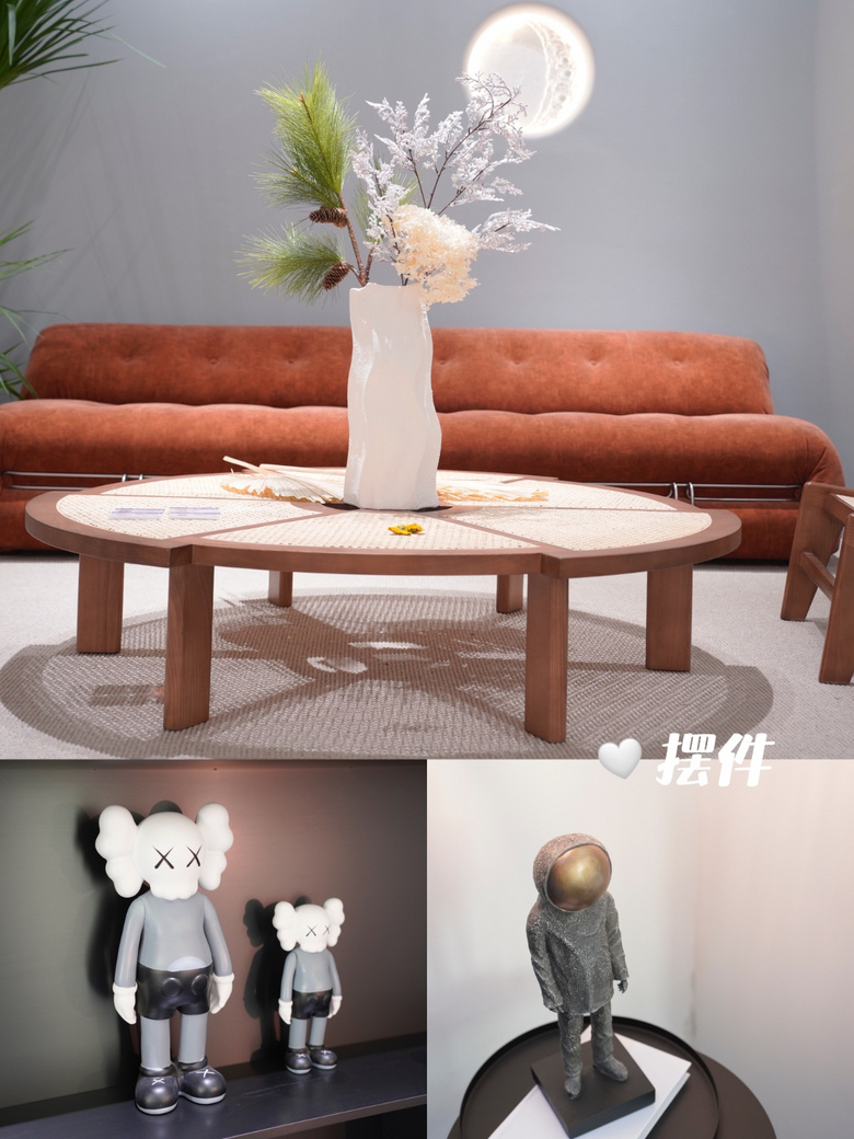 ������װ���컨�� | 8000��������װ���ù�?