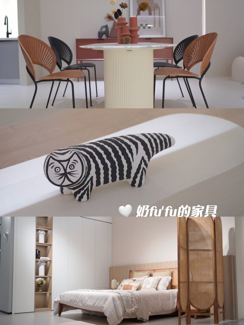 ������װ���컨�� | 8000��������װ���ù�?