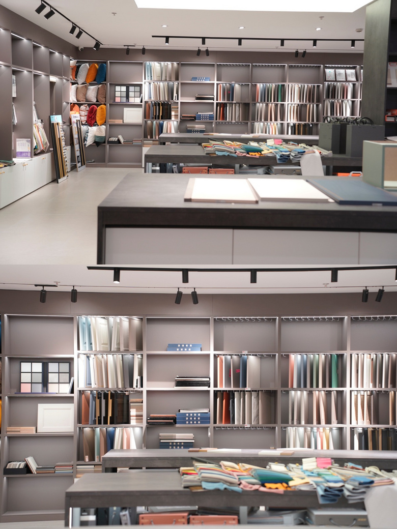 ������װ���컨�� | 8000��������װ���ù�?