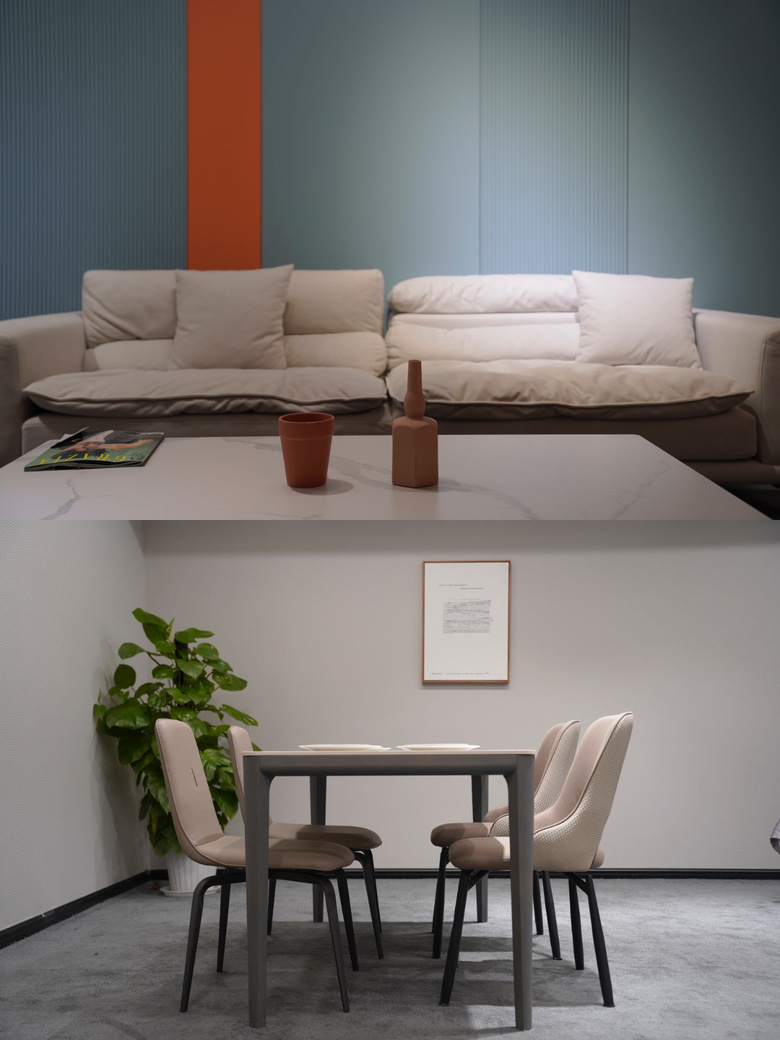 ������װ���컨�� | 8000��������װ���ù�?