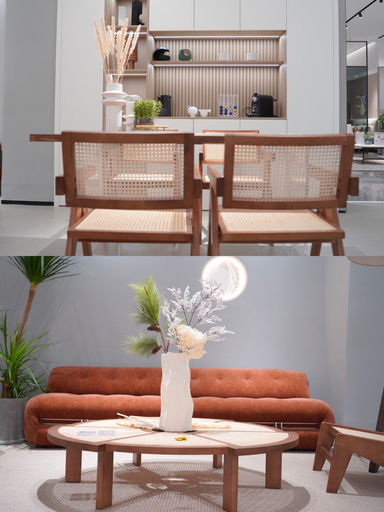 ������װ���컨�� | 8000��������װ���ù�?