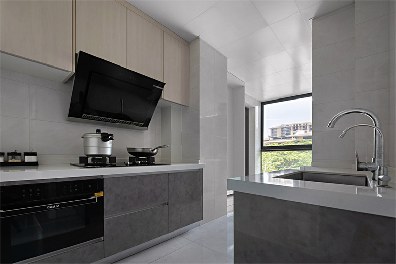 �����ĳ�����������Щ��Ϊʲô���������֪