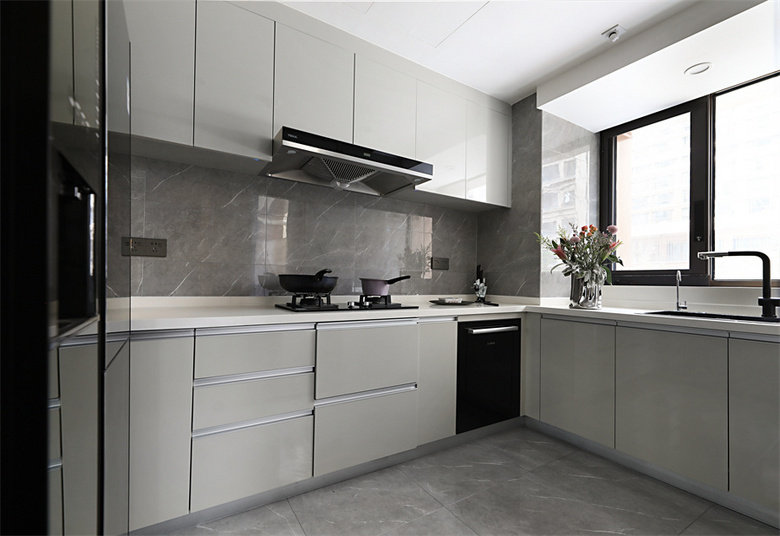 �����ĳ�����������Щ��Ϊʲô���������֪