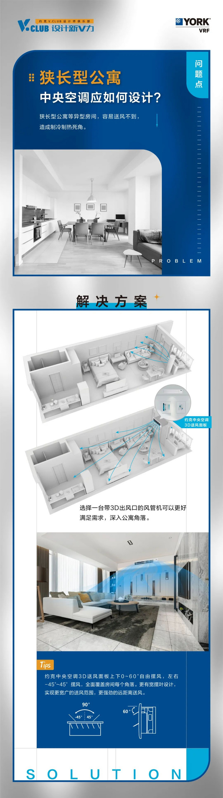 ��ƽ��ң�����ح��ͬ���͵�����յ�Ӧ�Է���