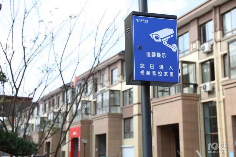 桐乡董家村:电信赋能美丽乡村幸福生活