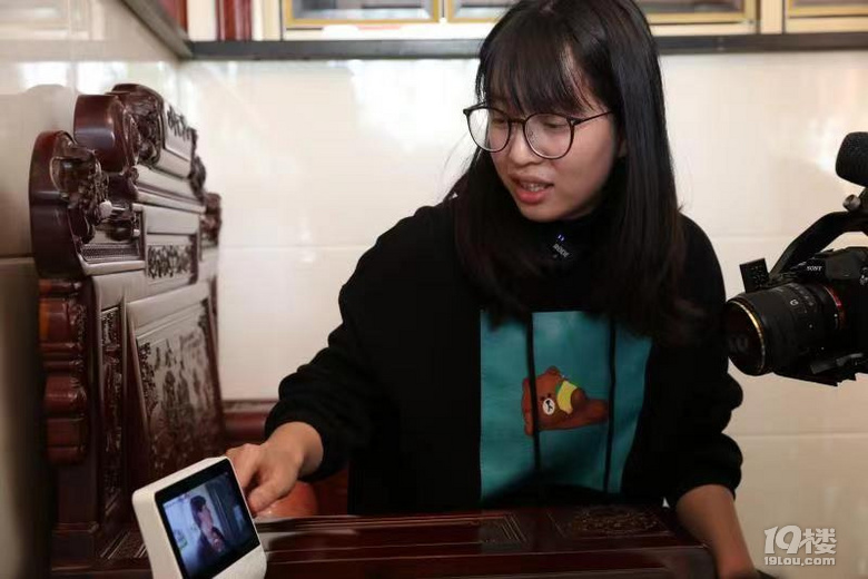 桐乡董家村:电信赋能美丽乡村幸福生活