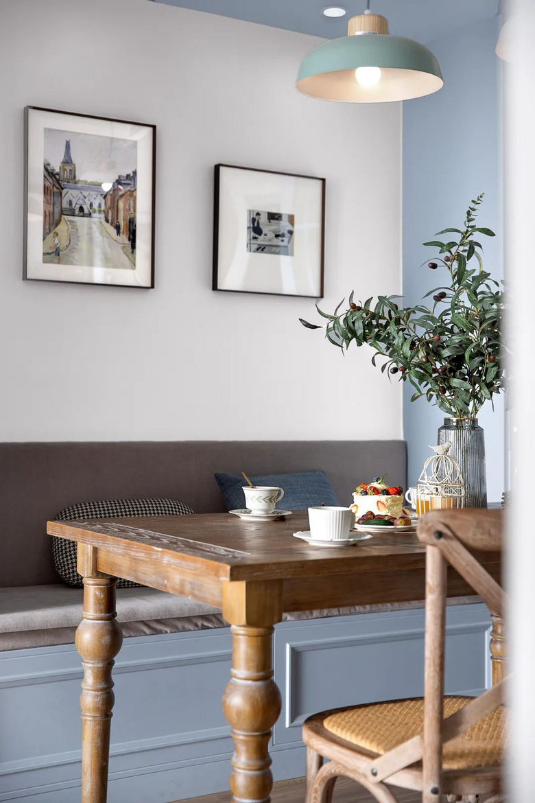 5�ֲ�����ƾ������࣬����2022�·��У�