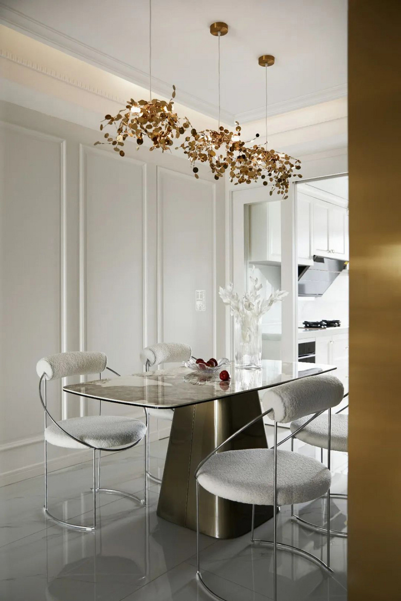 5�ֲ�����ƾ������࣬����2022�·��У�