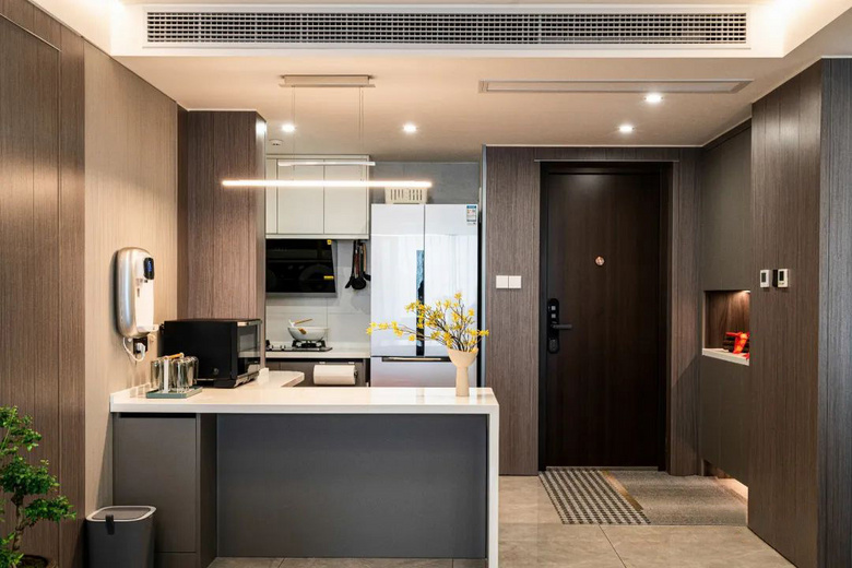 5�ֲ�����ƾ������࣬����2022�·��У�