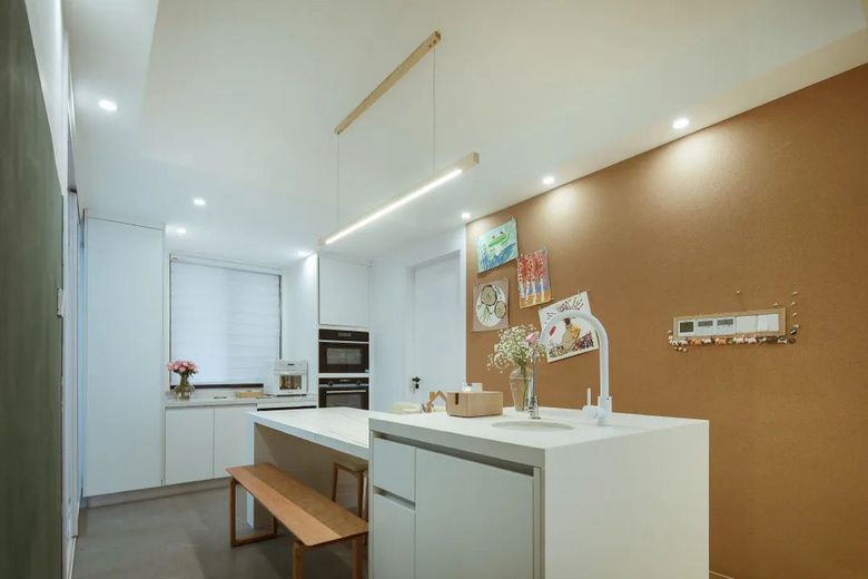 5�ֲ�����ƾ������࣬����2022�·��У�