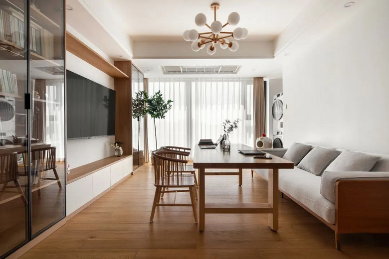 5�ֲ�����ƾ������࣬����2022�·��У�