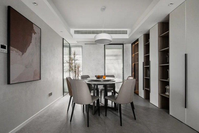 5�ֲ�����ƾ������࣬����2022�·��У�