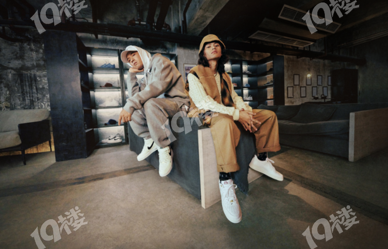 天貓雙11掀運(yùn)動(dòng)戶外熱潮:Fila 1分鐘破億,滑板銷量猛增