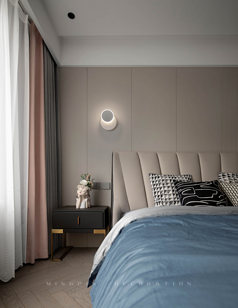 138�O�ִ����¾�ȫ��ʱ��Ԫ�أ�������֪���Լ��ܺÿ�