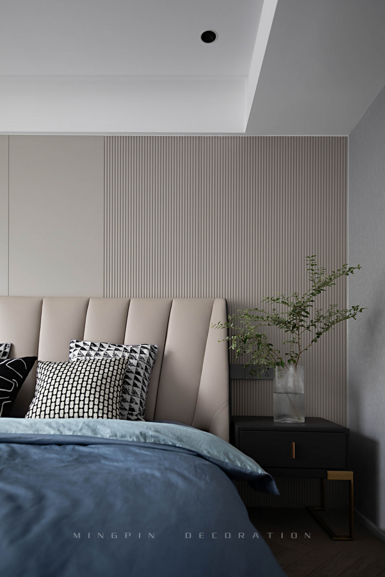 138�O�ִ����¾�ȫ��ʱ��Ԫ�أ�������֪���Լ��ܺÿ�