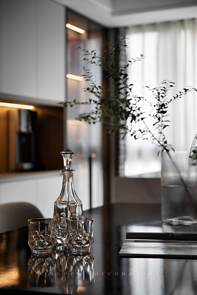 138�O�ִ����¾�ȫ��ʱ��Ԫ�أ�������֪���Լ��ܺÿ�