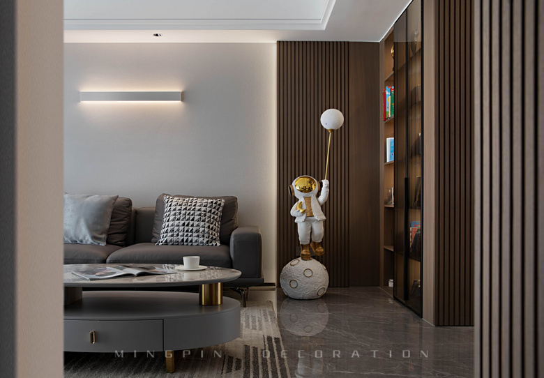 138�O�ִ����¾�ȫ��ʱ��Ԫ�أ�������֪���Լ��ܺÿ�