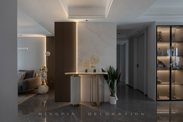 138�O�ִ����¾�ȫ��ʱ��Ԫ�أ�������֪���Լ��ܺÿ�