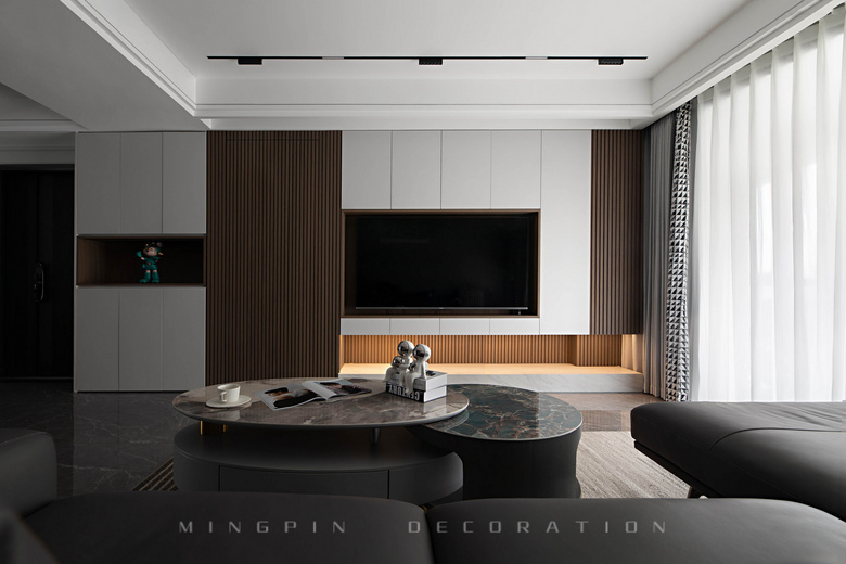 138�O�ִ����¾�ȫ��ʱ��Ԫ�أ�������֪���Լ��ܺÿ�