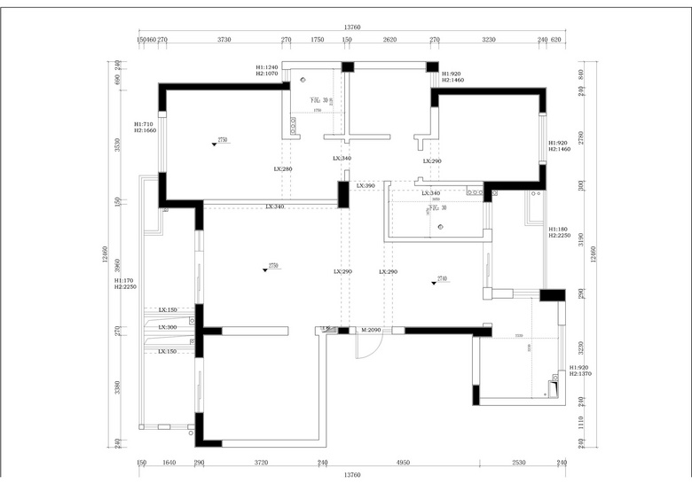 138�O�ִ����¾�ȫ��ʱ��Ԫ�أ�������֪���Լ��ܺÿ�