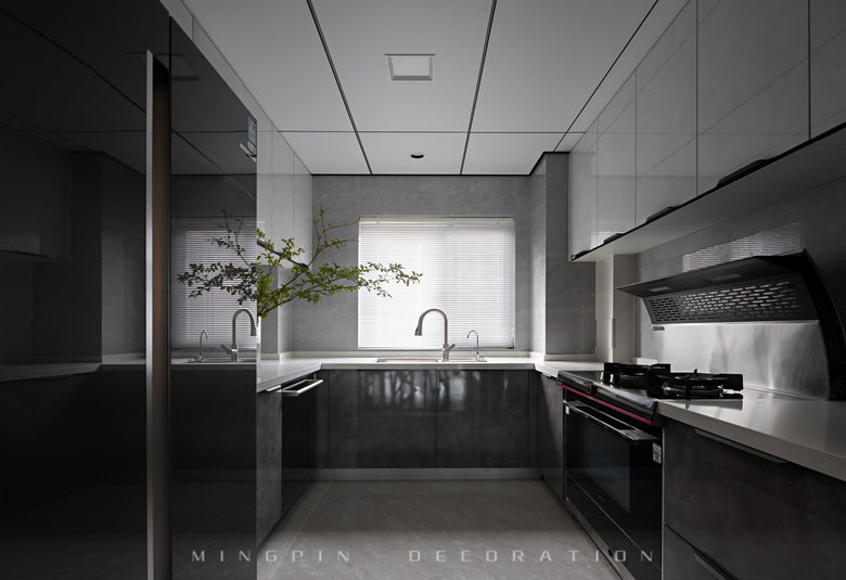 138�O�ִ����¾�ȫ��ʱ��Ԫ�أ�������֪���Լ��ܺÿ�