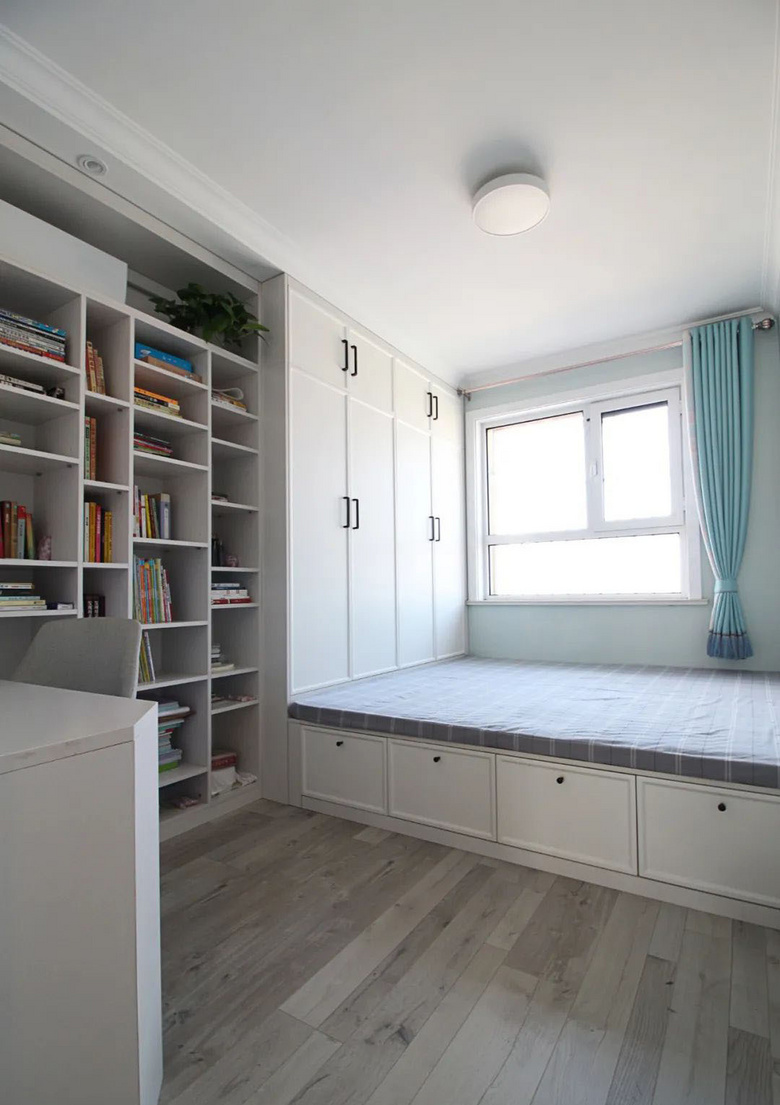 ��װʵ������С֪ʶ