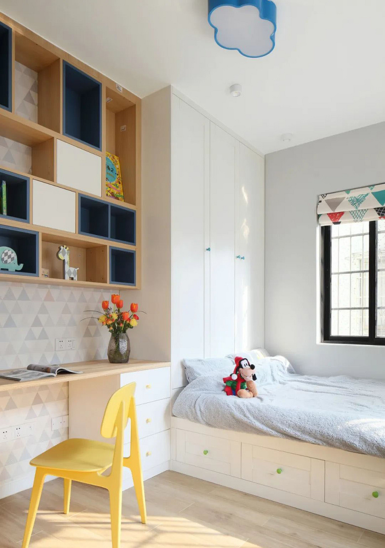 ��װʵ������С֪ʶ