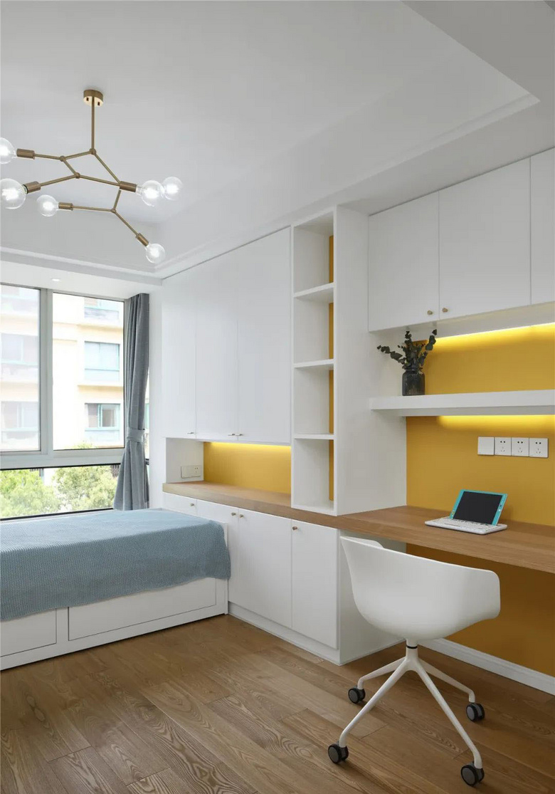 ��װʵ������С֪ʶ