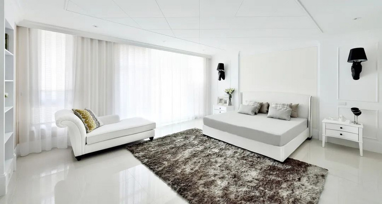 ��װʵ������С֪ʶ