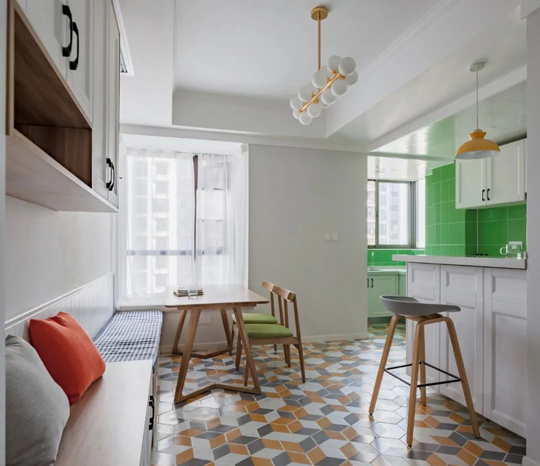 ��װʵ������С֪ʶ