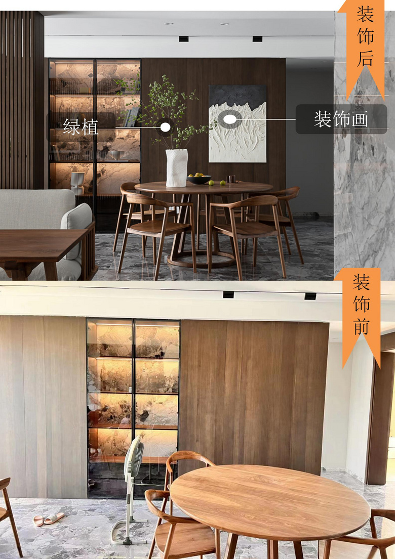 ����װ�Σ������ռ��Χ����֪�����㣿