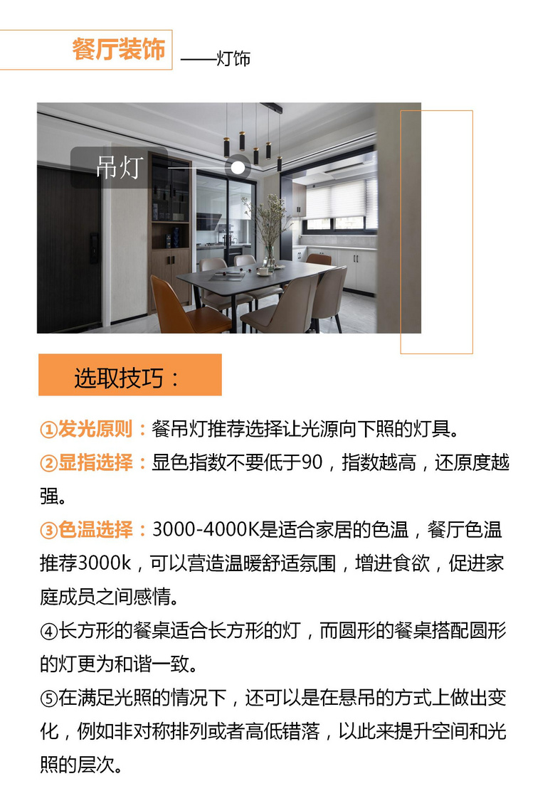 ����װ�Σ������ռ��Χ����֪�����㣿