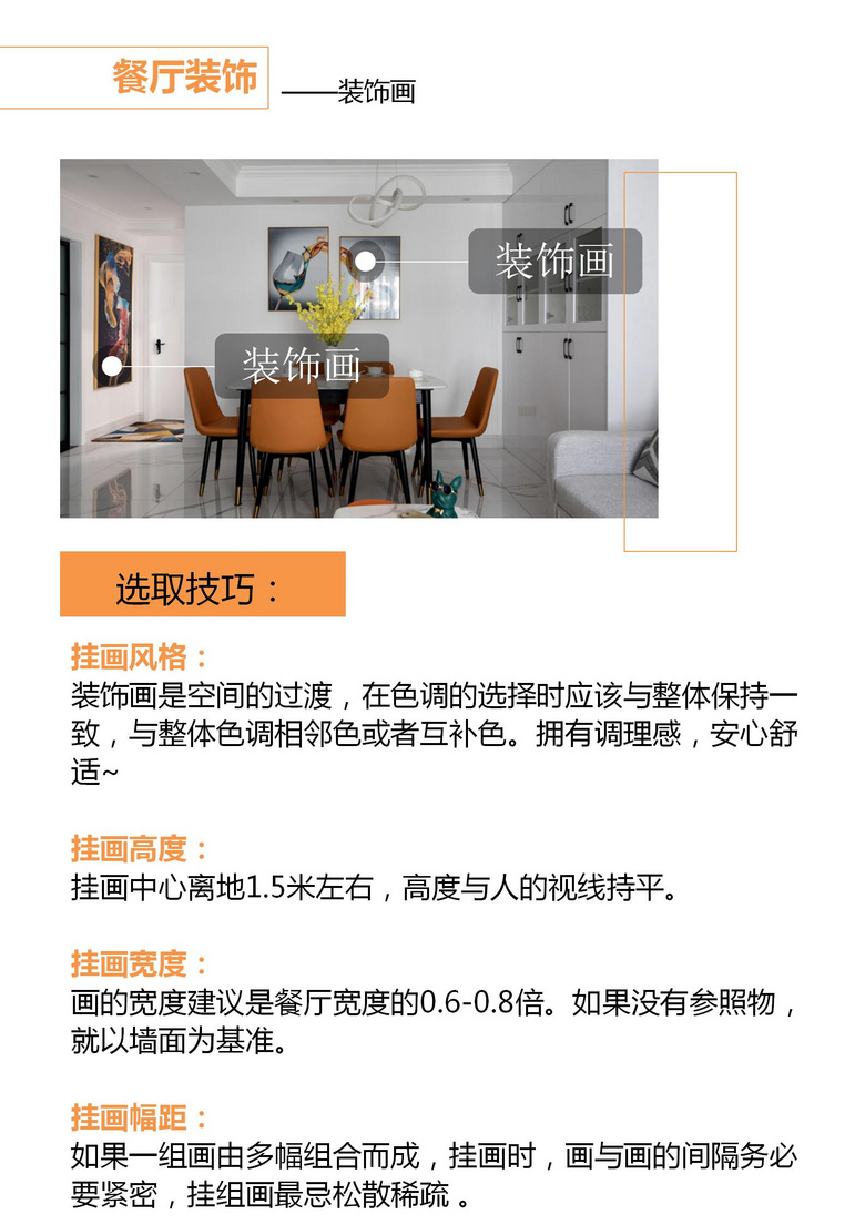 ����װ�Σ������ռ��Χ����֪�����㣿