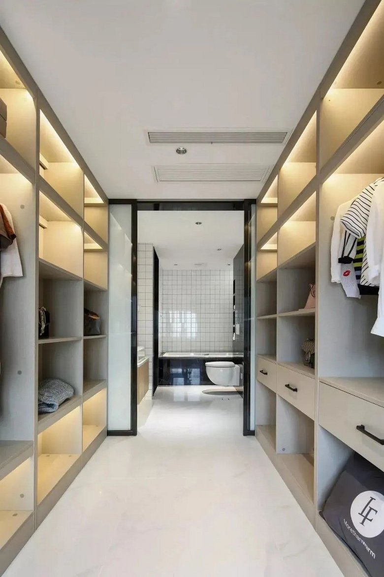 ��ñ������װ�ޣ�ʵ�û��ÿ�