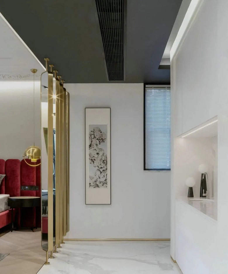 �����밲װ����յ�����Щ�����㶼ע�⵽����