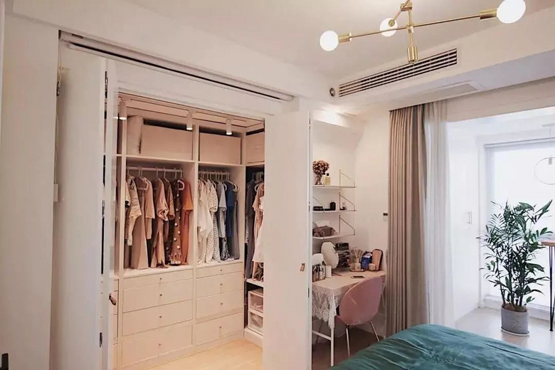 ��ñ������װ�ޣ�ʵ�û��ÿ�