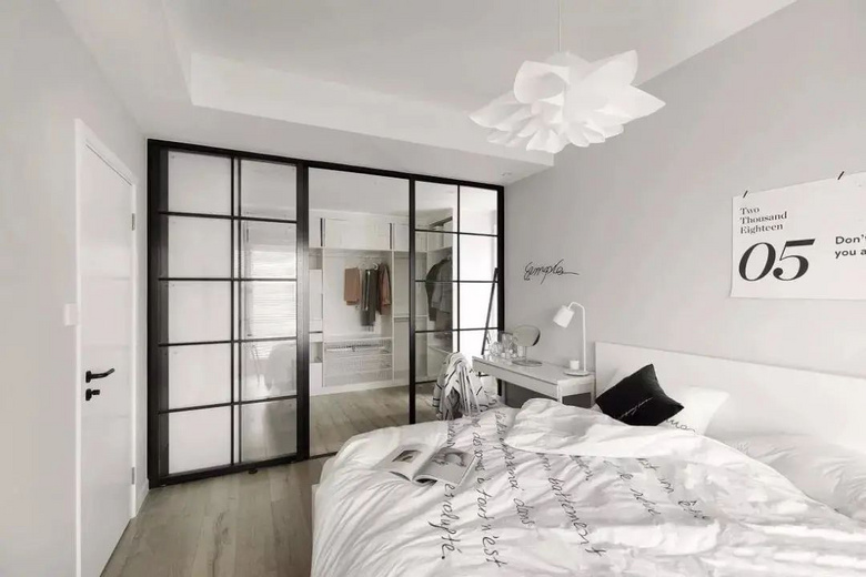 ��ñ������װ�ޣ�ʵ�û��ÿ�