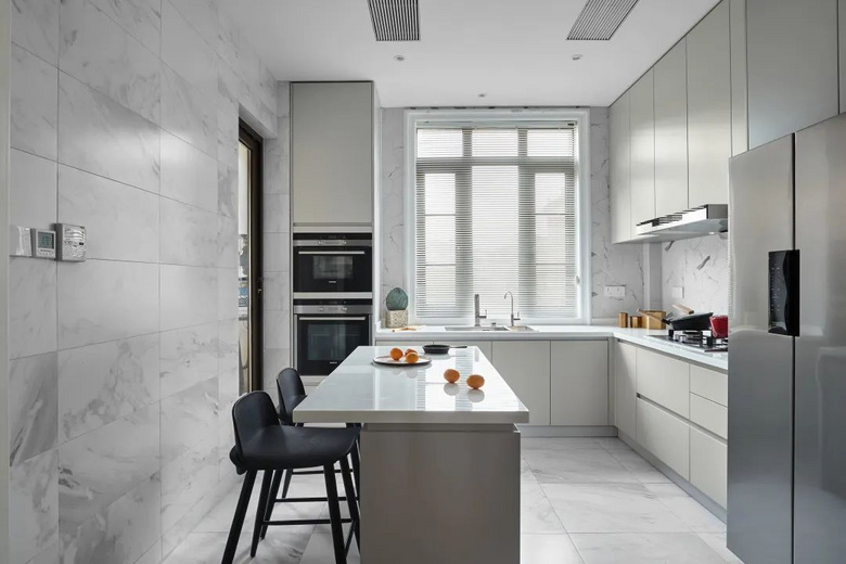 �����밲װ����յ�����Щ�����㶼ע�⵽����